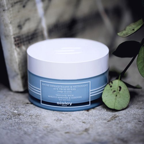 SISLEY-RADIANCE CREAM MOUSSE SISLEY-RADIANCE CREAM MOUSSE